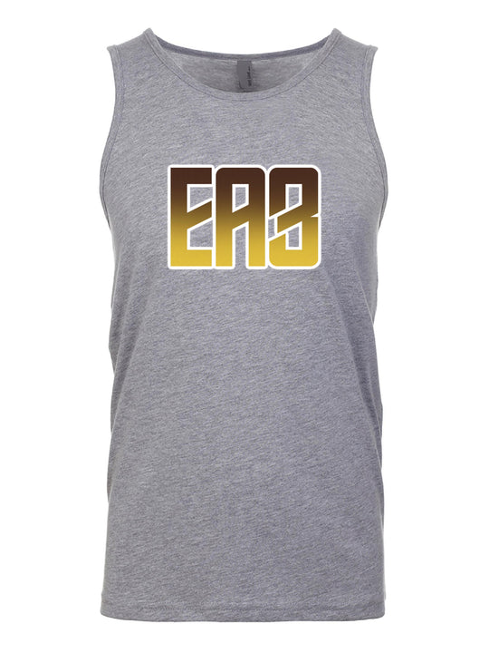 Ernest Allen III Tank Top
