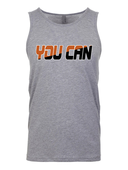 Rowan Brumbaugh Tank Top