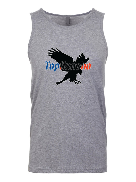 Caden Jones Tank Top