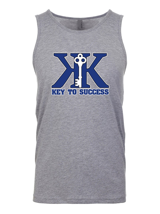 Keonte Kennedy Tank Top