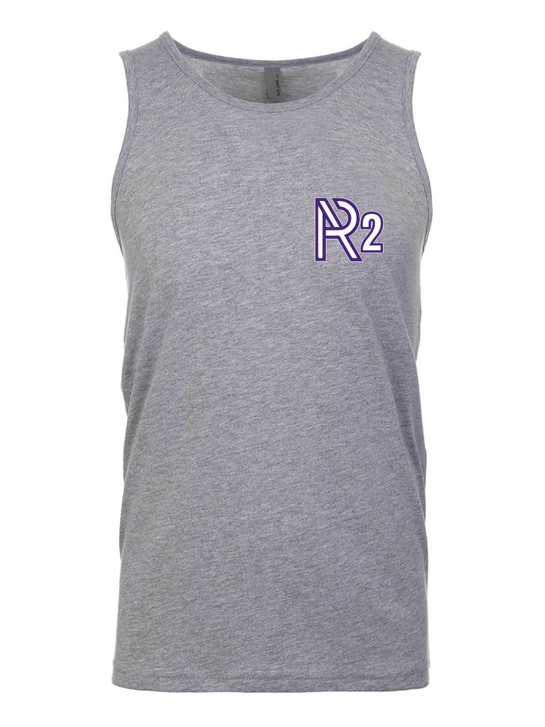 Alec Rosner Tank Top