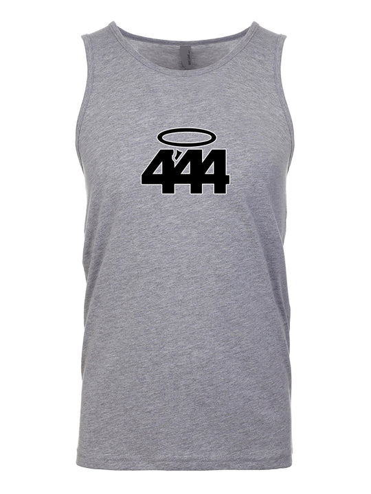 Seth Pinkney Tank Top