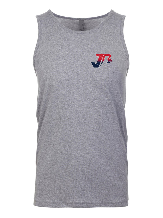 John Brannon Tank Top