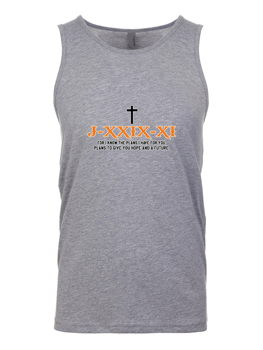 Payton Ebbing Tank Top