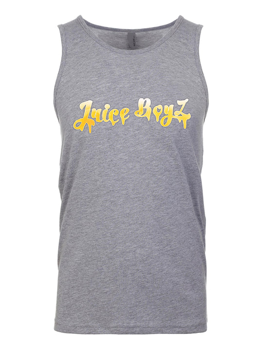 JUICEBOYZ Tank Top