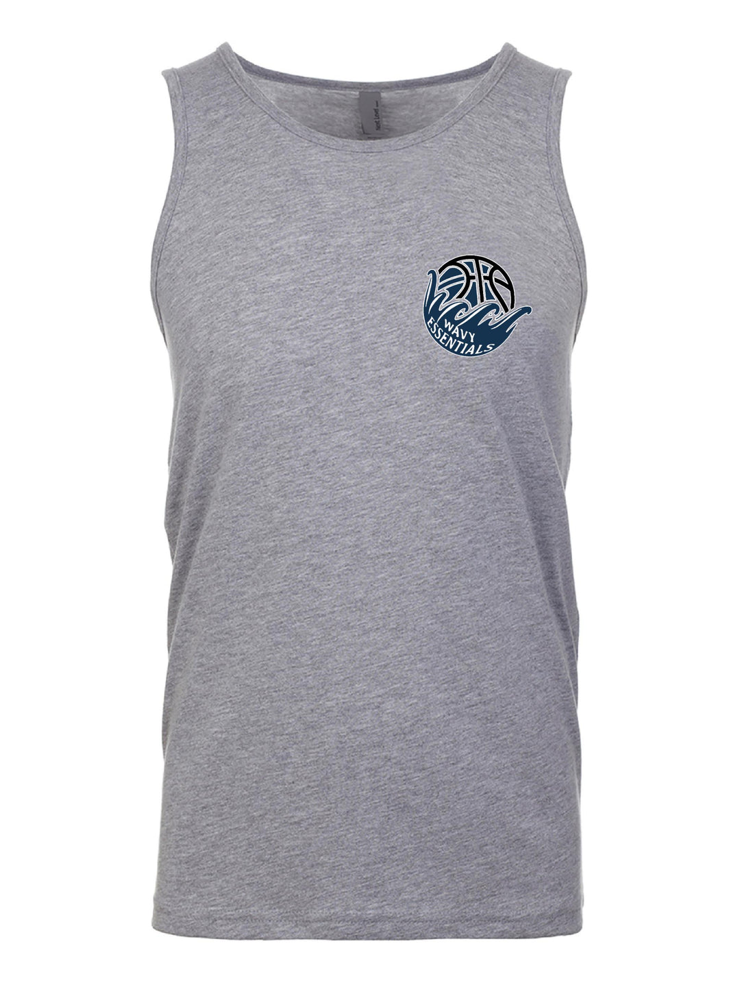 Dericko Williams Tank Top