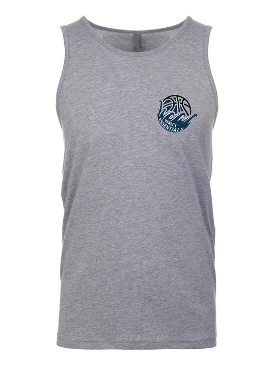 Dericko Williams Tank Top