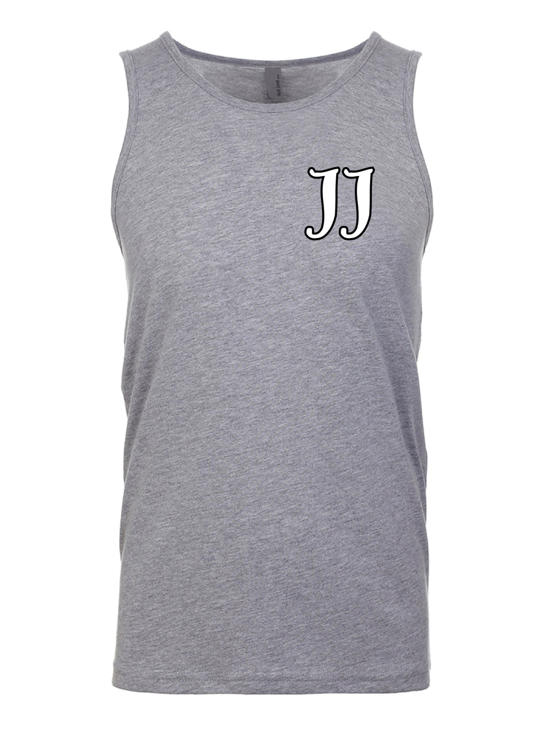 James Jordan Tank Top