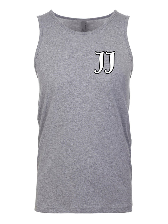 James Jordan Tank Top