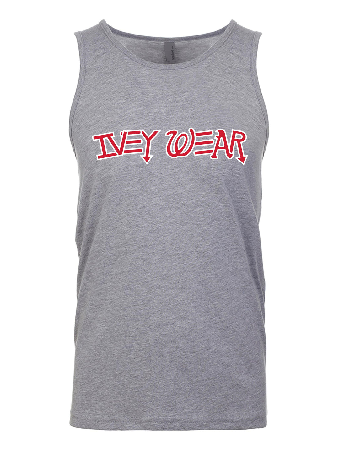 IVEY WEAR Tank Top