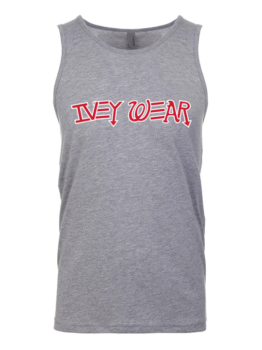 IVEY WEAR Tank Top