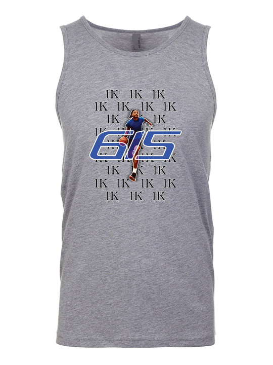 Vaden Mitchell Tank Top