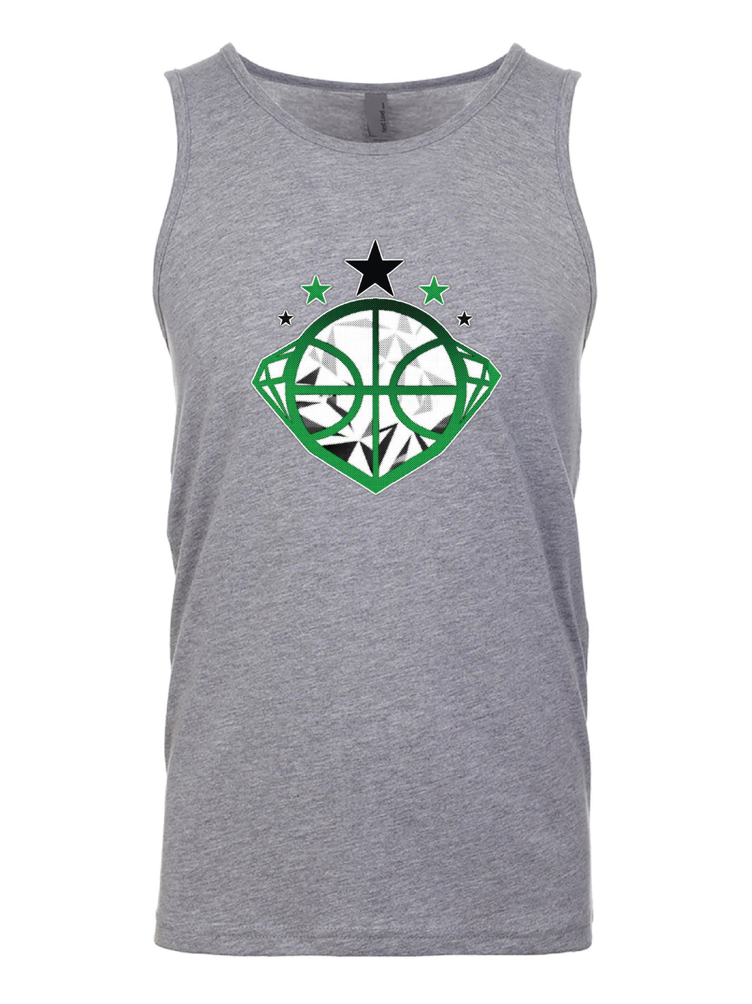 James Jewell Tank Top