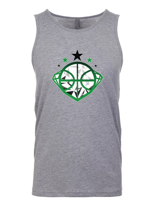 James Jewell Tank Top