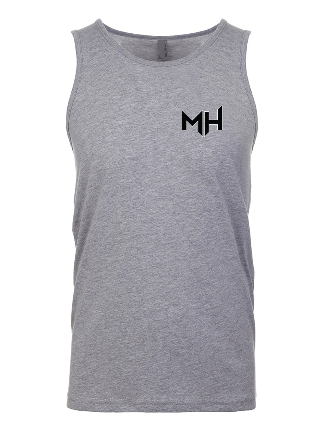 Monterio Hunt Tank Top