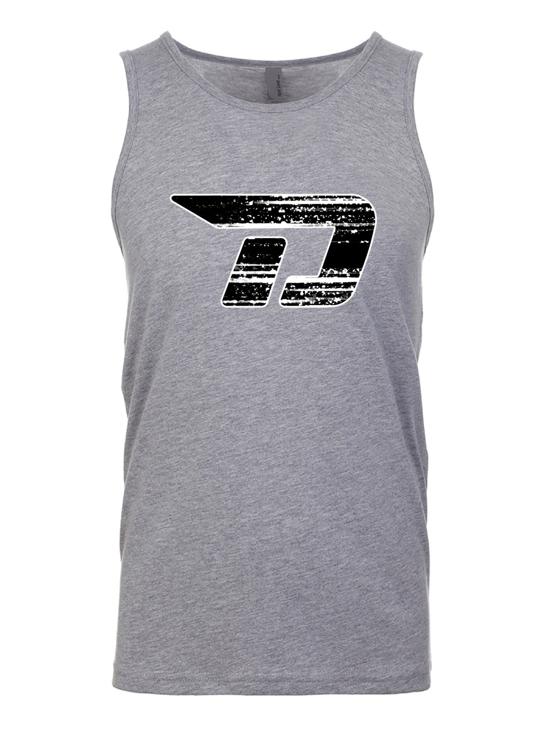 NLS Tank Top