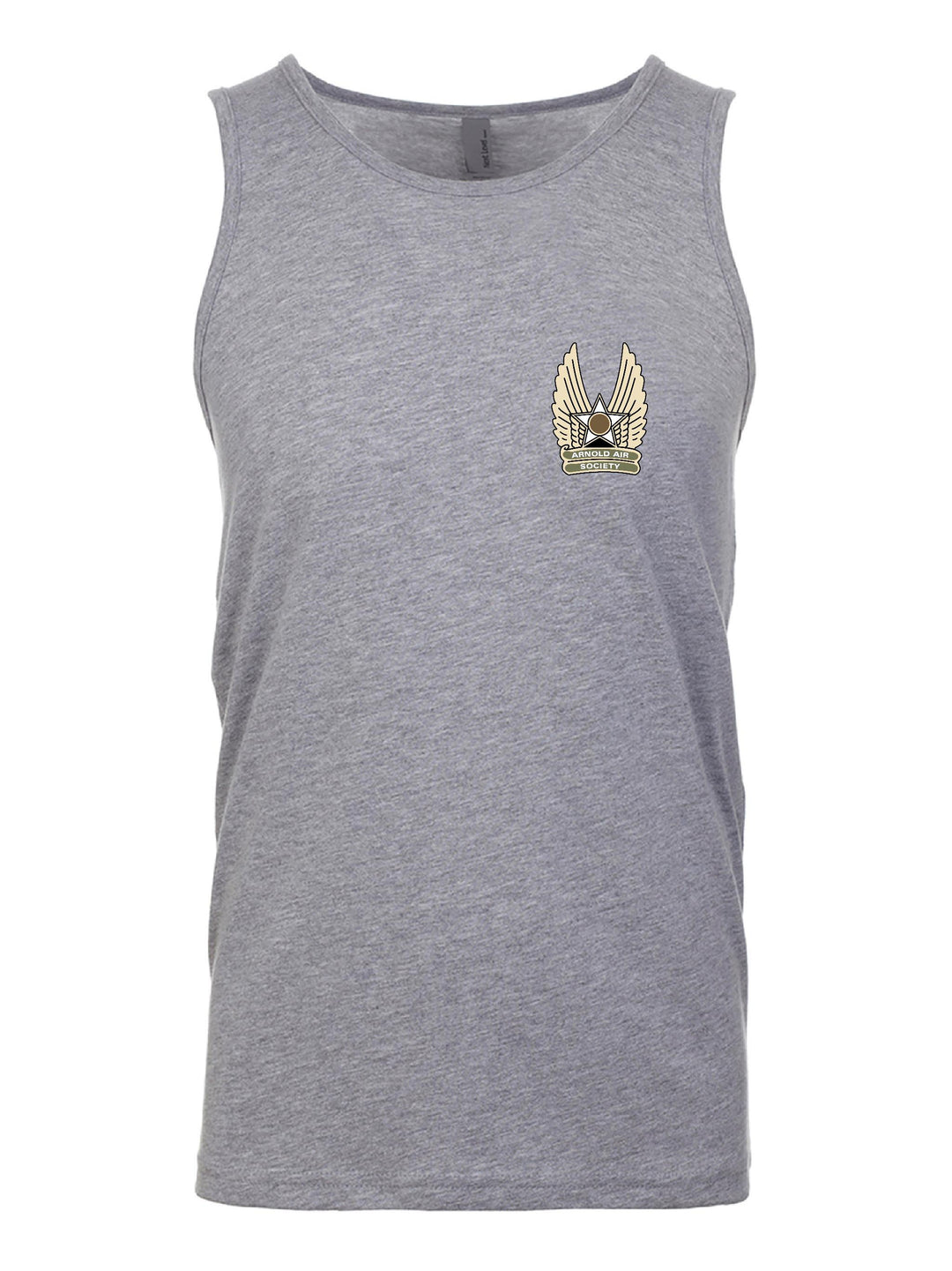 Arnold Air Society Tank Top