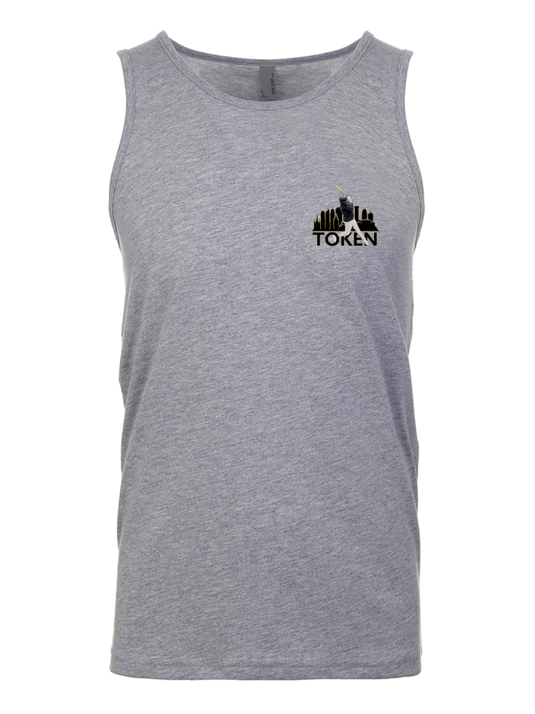Blake Lewis Tank Top