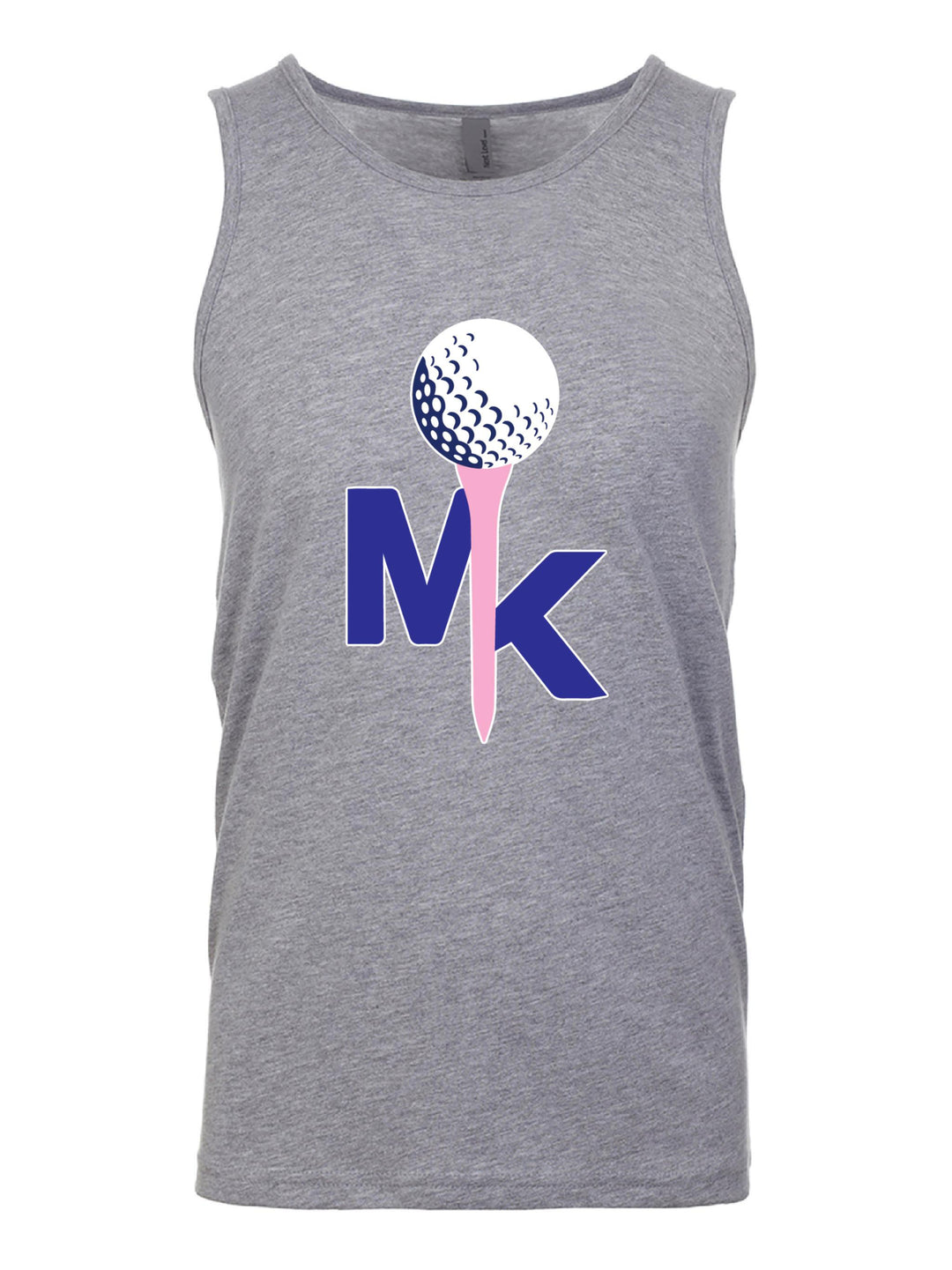 Mary Keene Marrs Tank Top