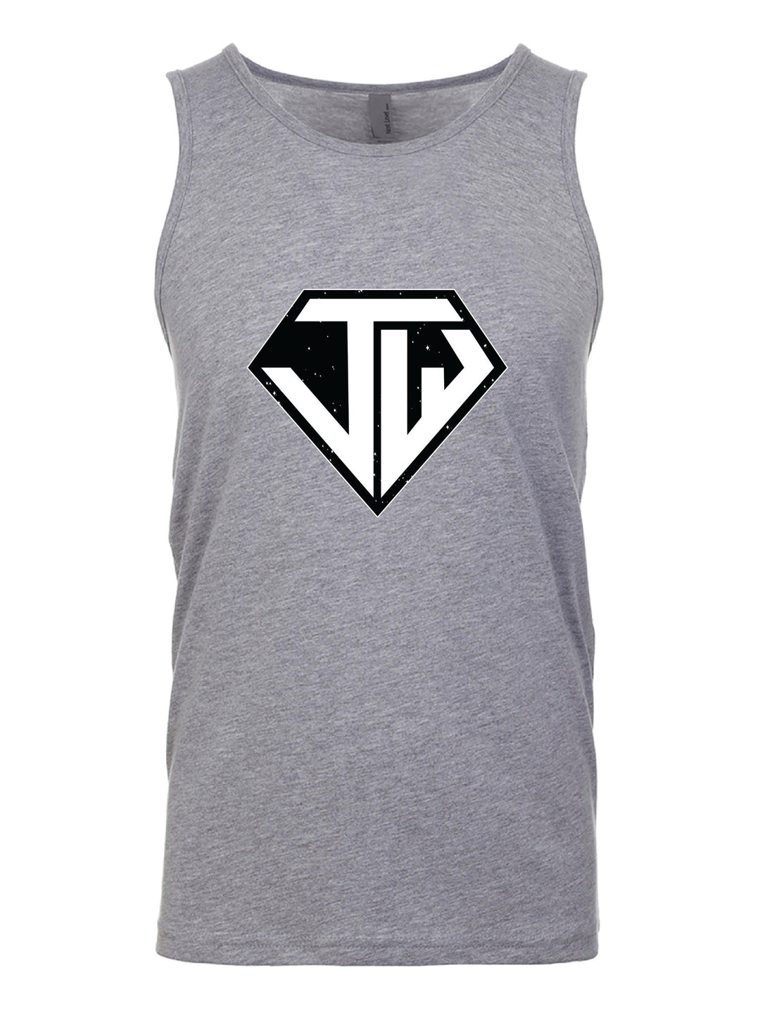Jayden Williams Tank Top