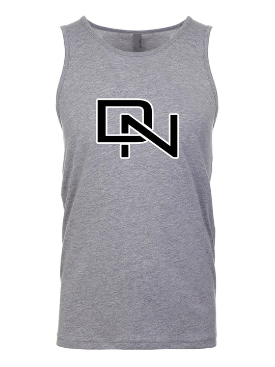 Derek Needham Tank Top