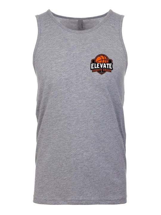 Elevate Sports Group Tank Top