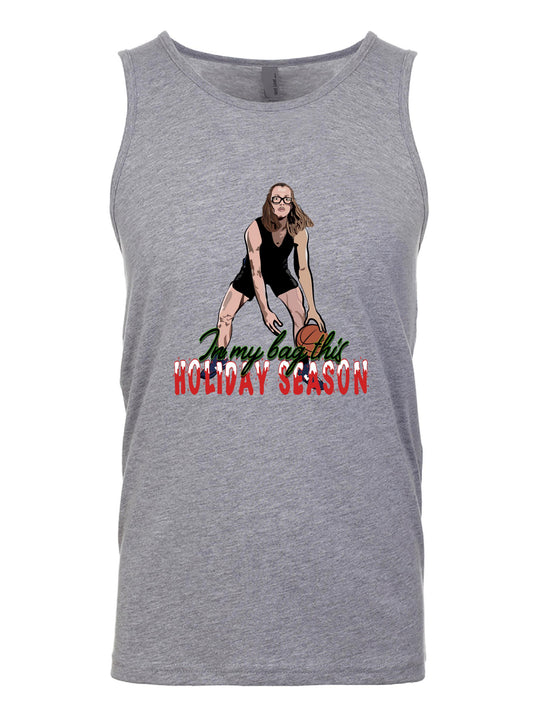 Andrew Meadow Tank Top