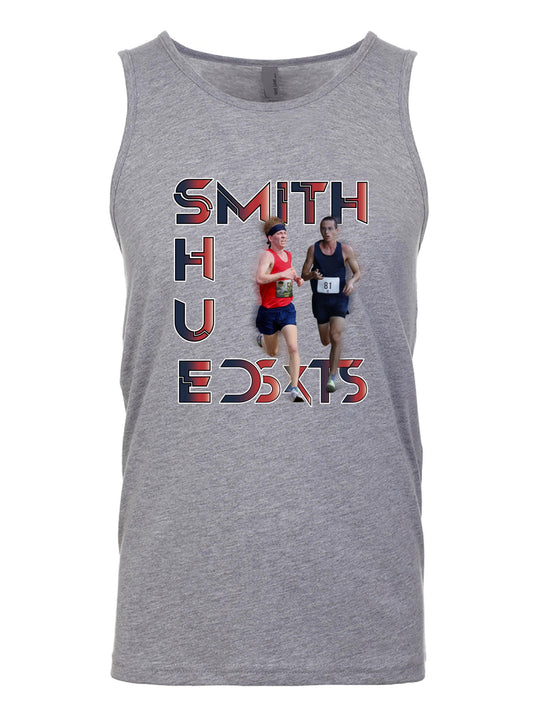 Shue x Smith Tank Top