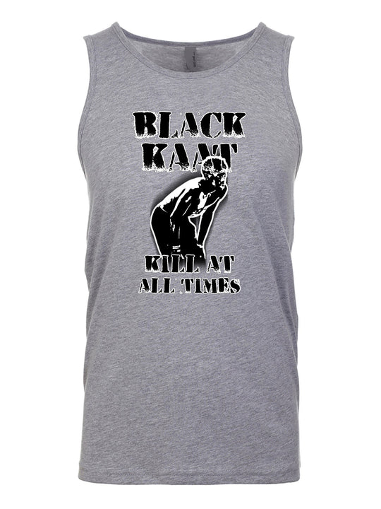 KAAT Tank Top