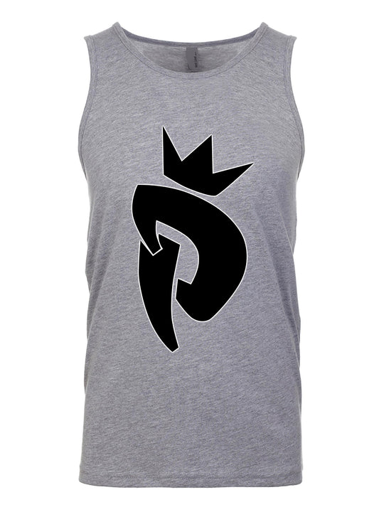 Air Prince Tank Top
