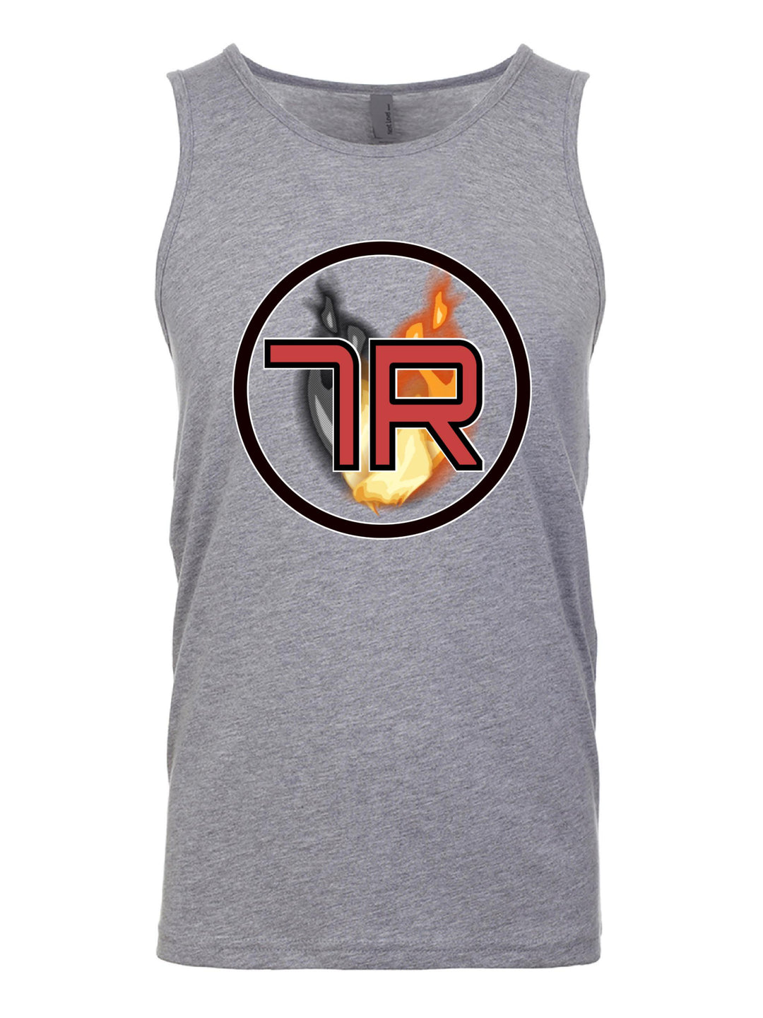 7Reasons Tank Top