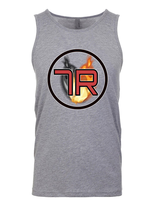 7Reasons Tank Top