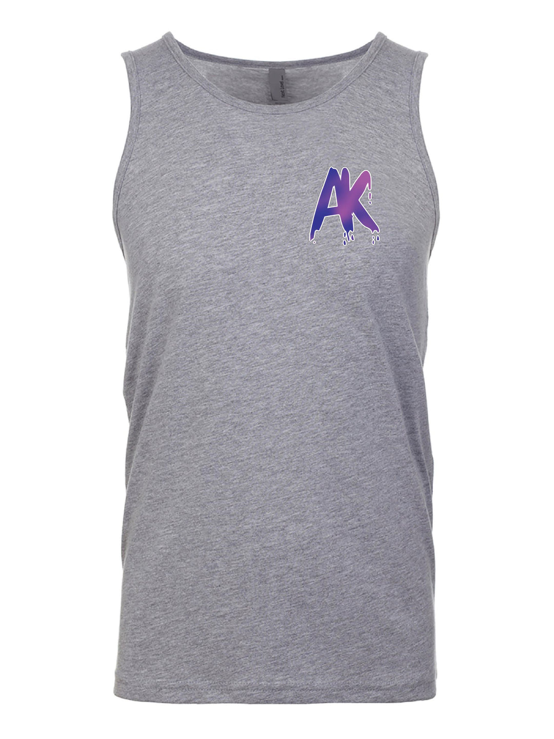 Angelo Kambala Tank Top