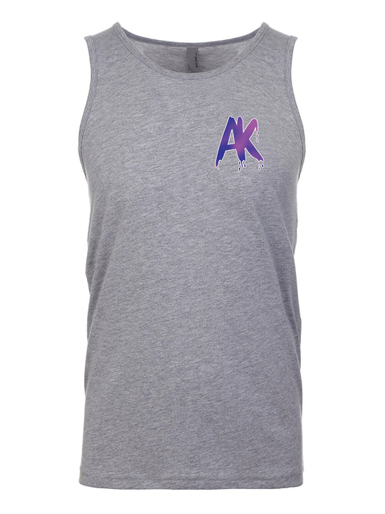 Angelo Kambala Tank Top