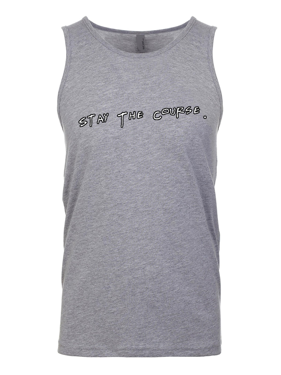 Top 2 Tank Top