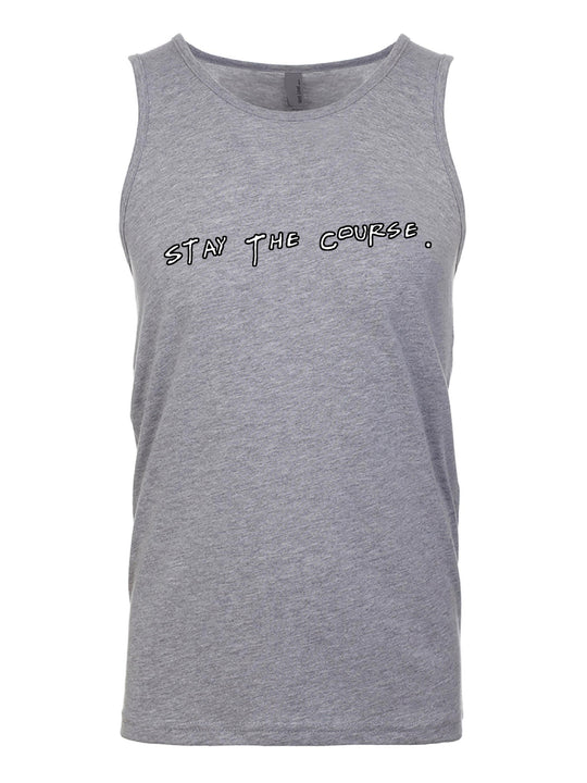 Top 2 Tank Top