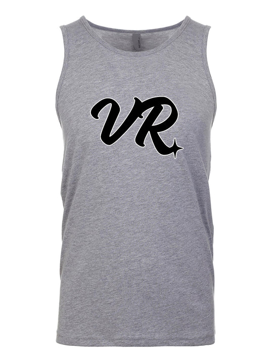 Viontay Robinson Tank Top