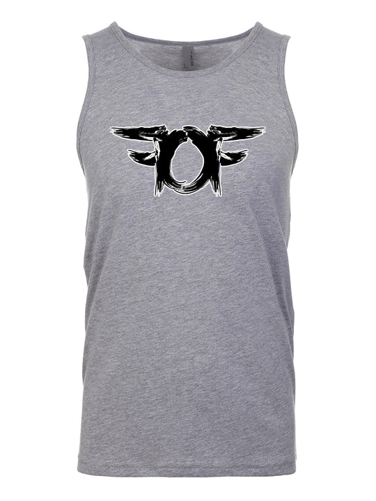 Ray Miller Tank Top
