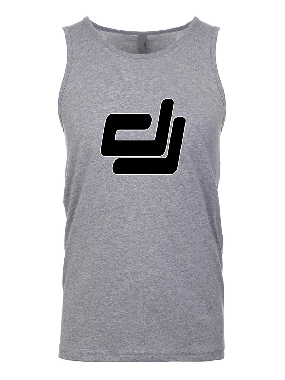 Dylantae James Tank Top