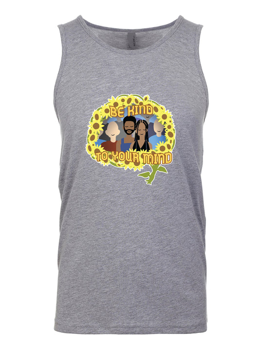 Cappie Pondexter Tank Top