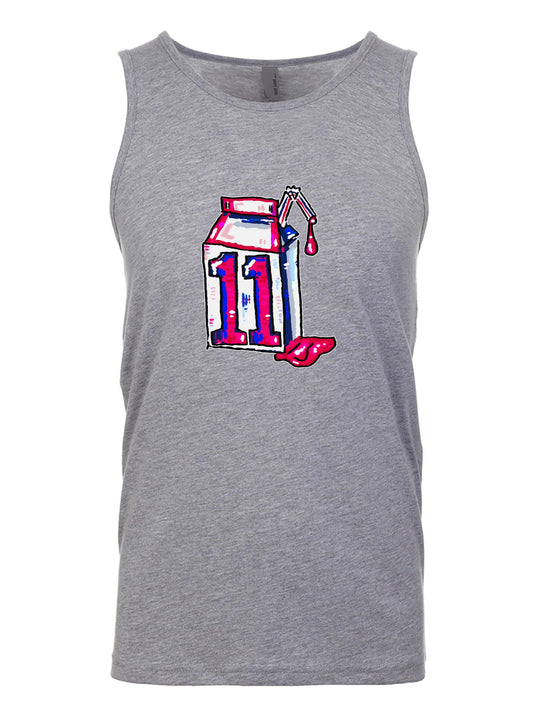 NaeSaan Dickerson Tank Top