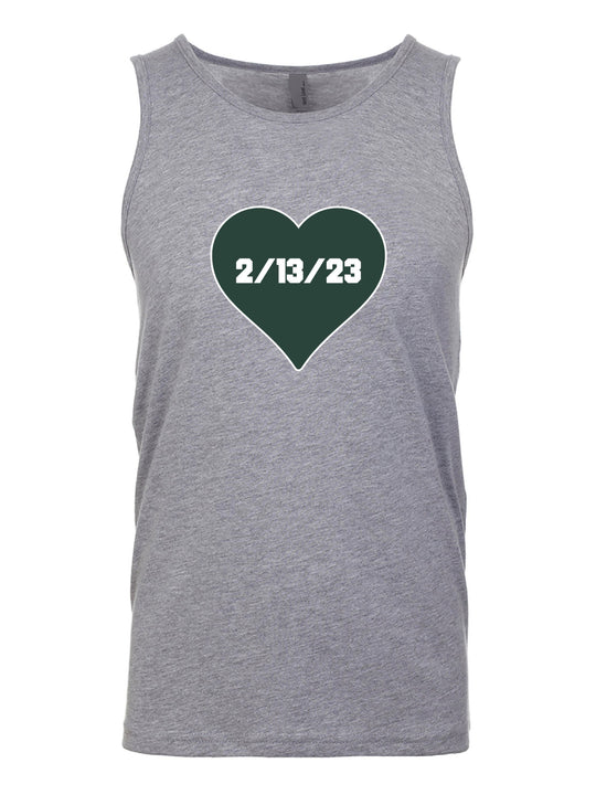 2/13/23 Tank Top