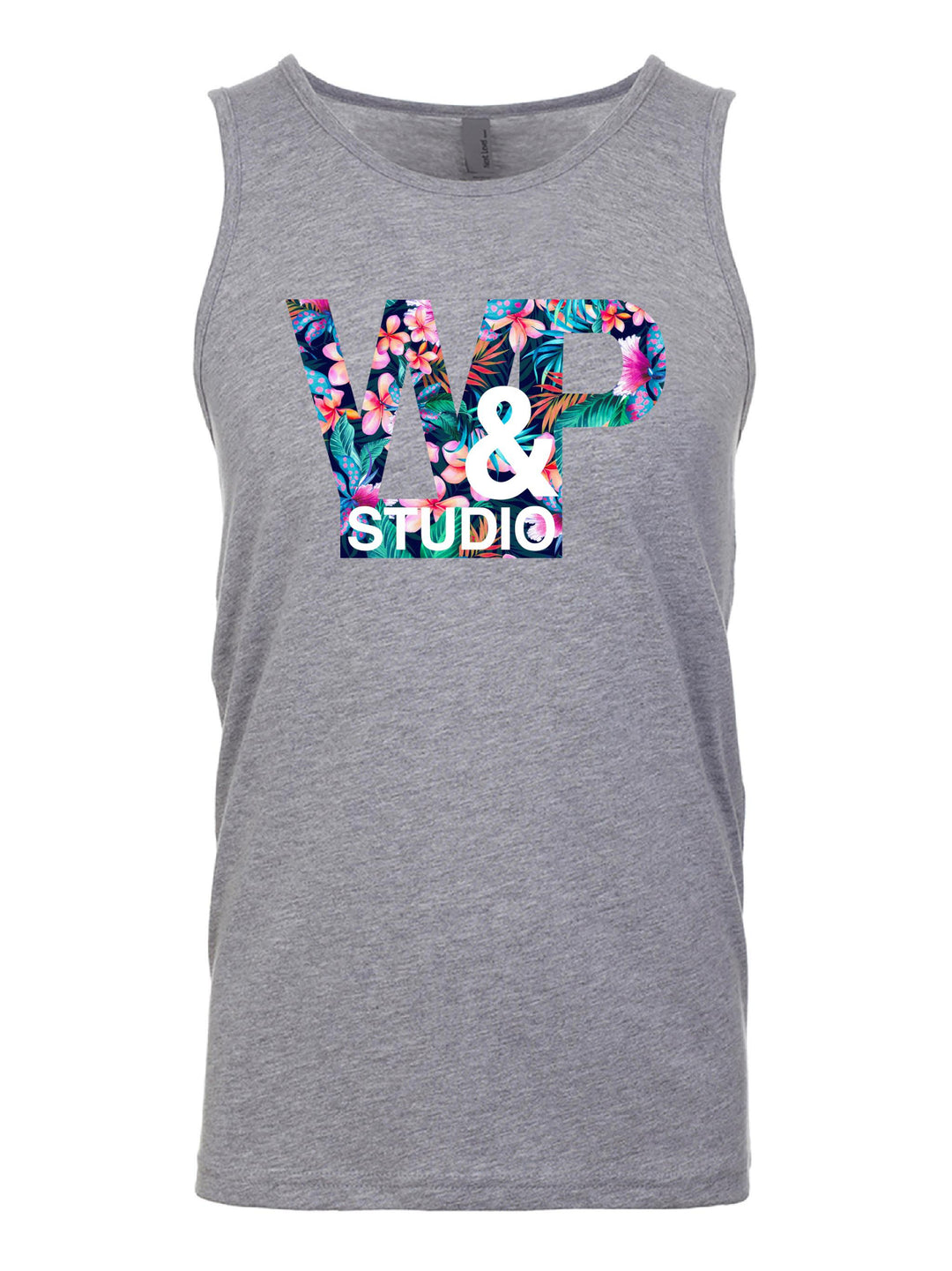 W&P Studio Tank Top