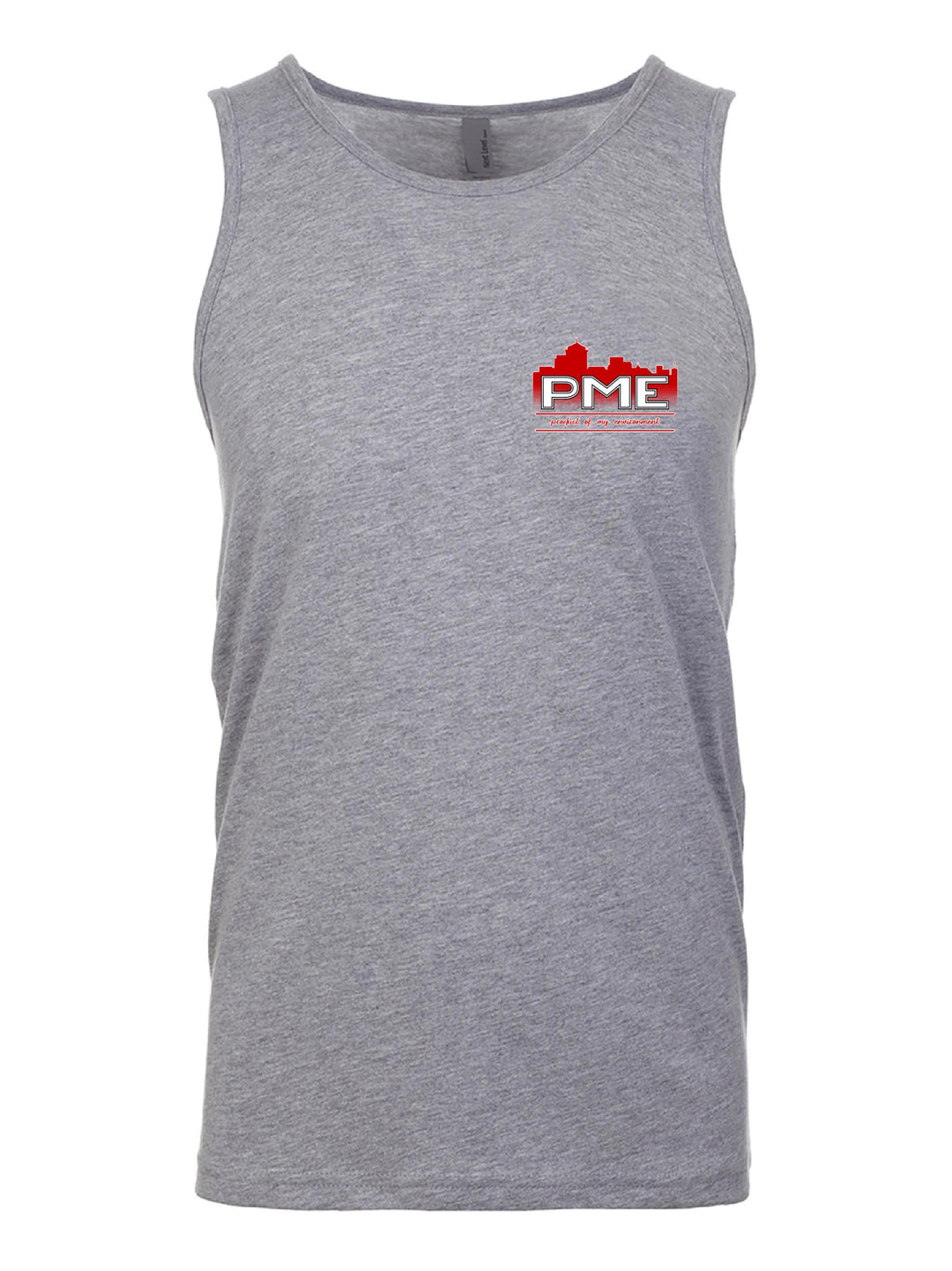 Jadarian Mays Tank Top