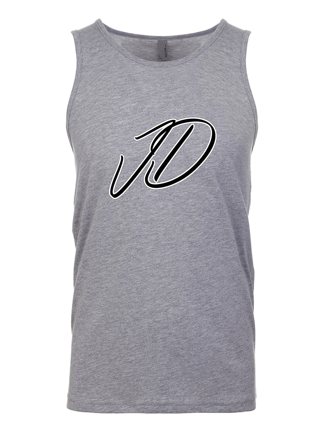 Jordan Dumornay Tank Top