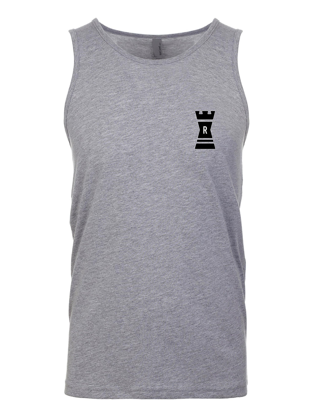Rook Tank Top