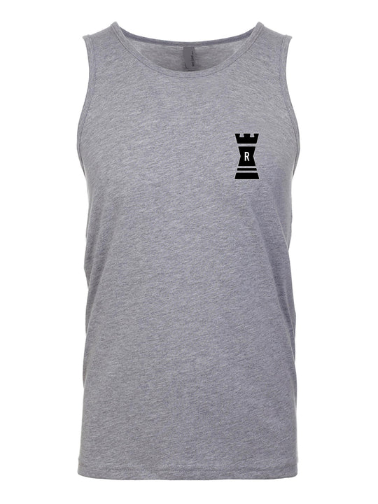 Rook Tank Top