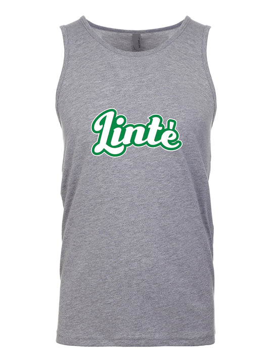 SMG Tank Top
