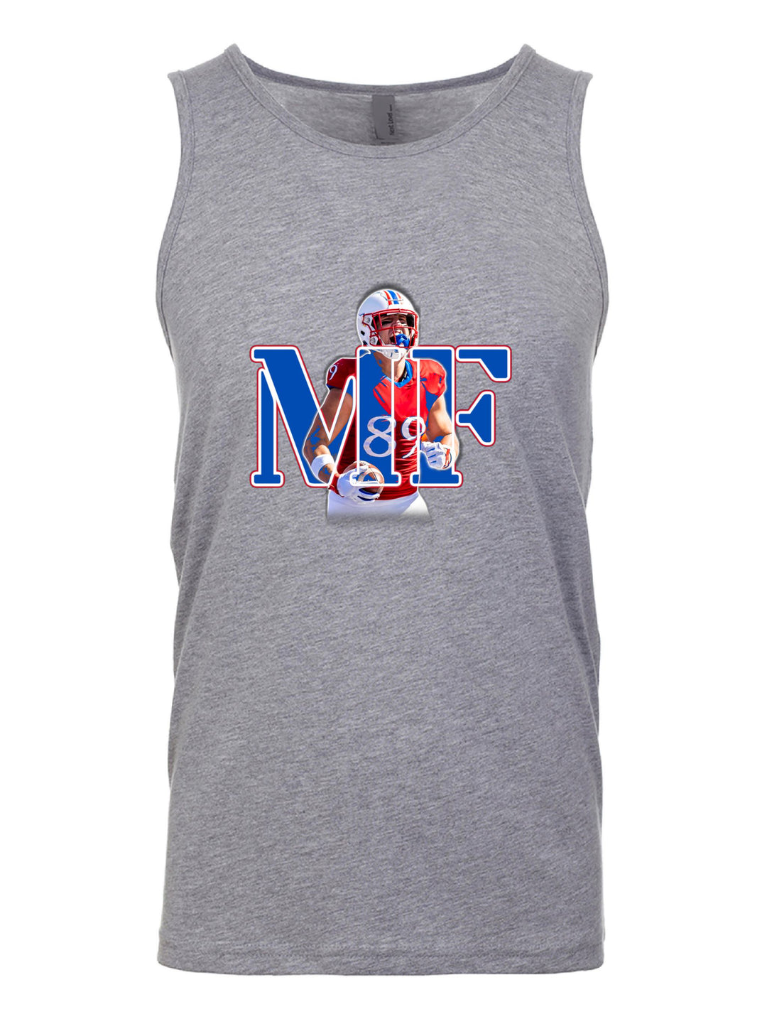 Mason Fairchild Tank Top