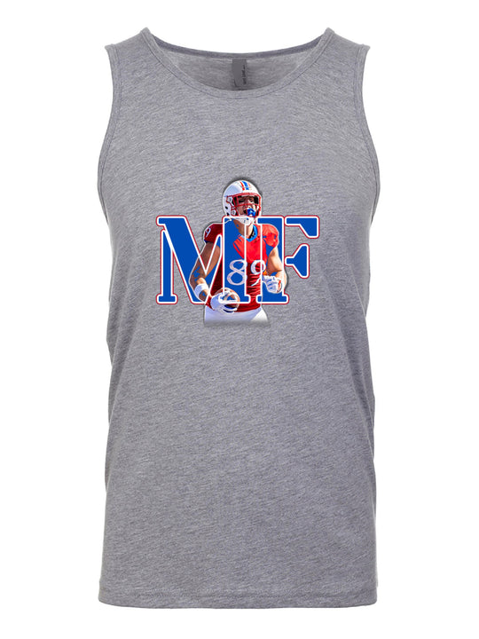 Mason Fairchild Tank Top